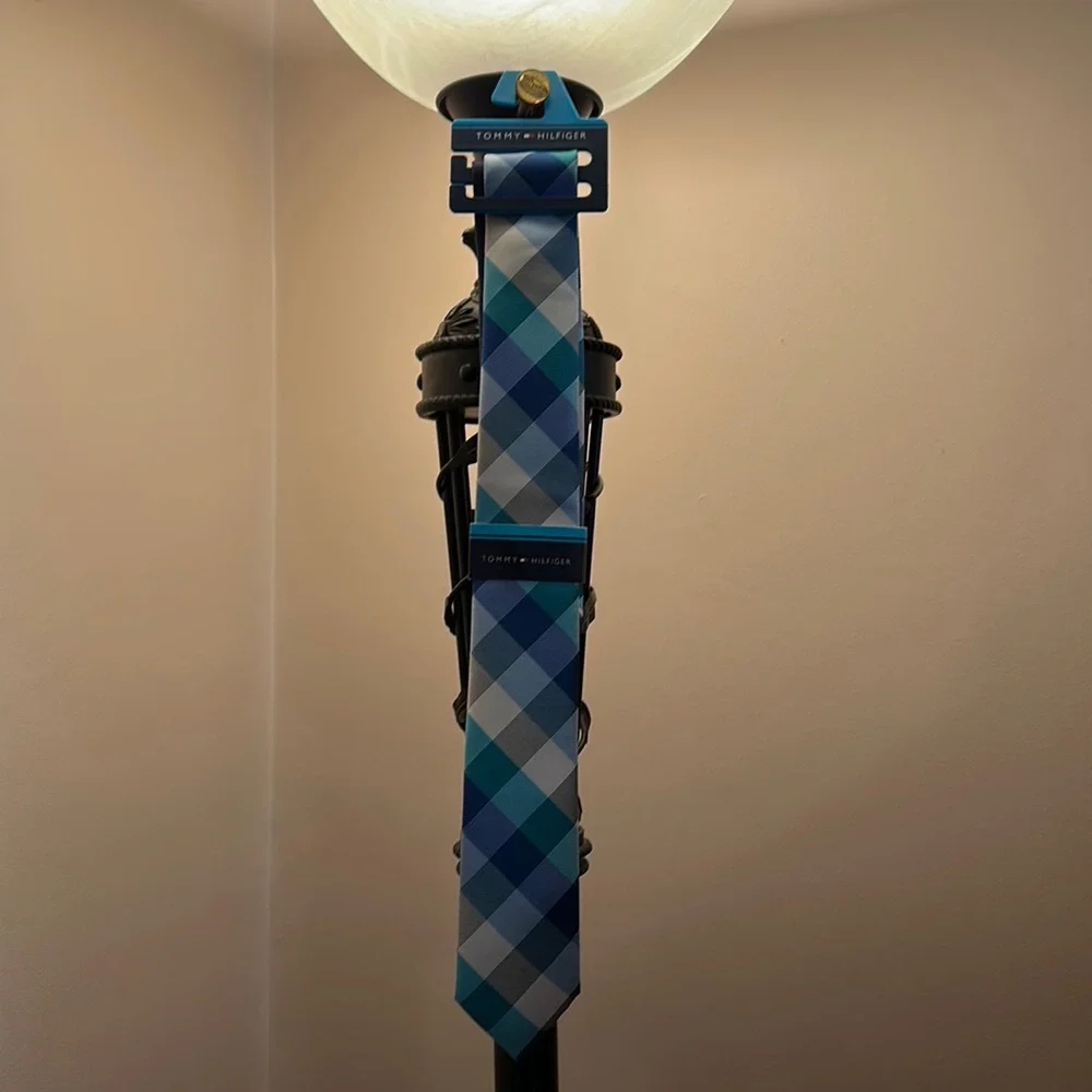 Tommy Hilfiger Neck Tie